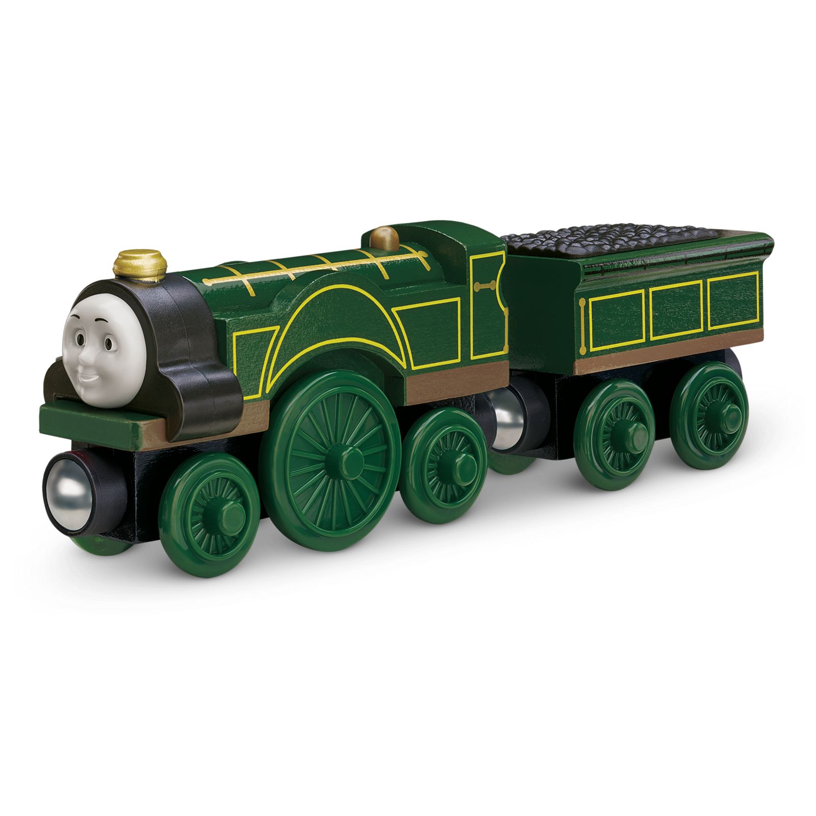 thomas and friends wooden railway emily