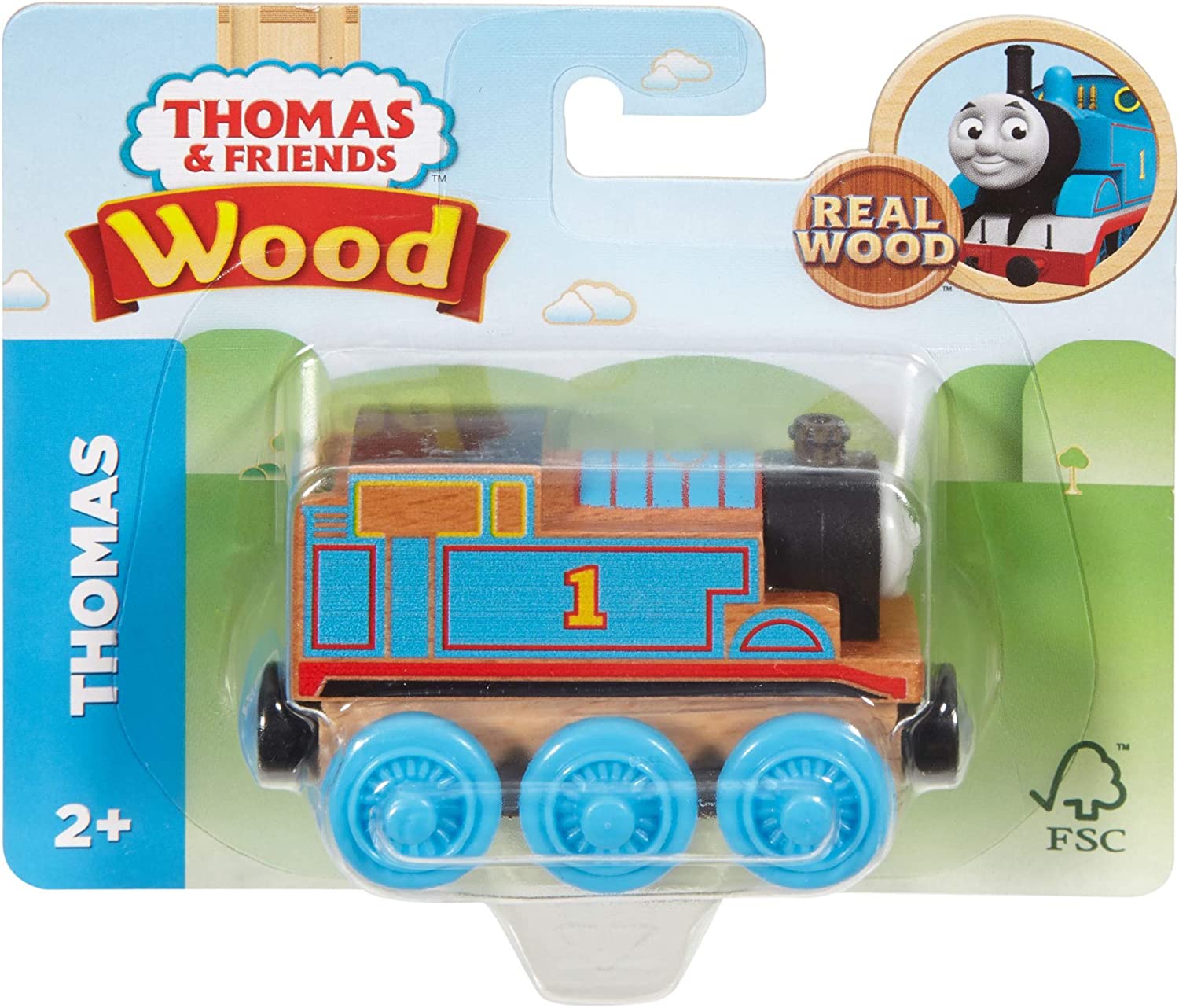 Box/2018 Thomas Wood Wiki FANDOM powered by Wikia