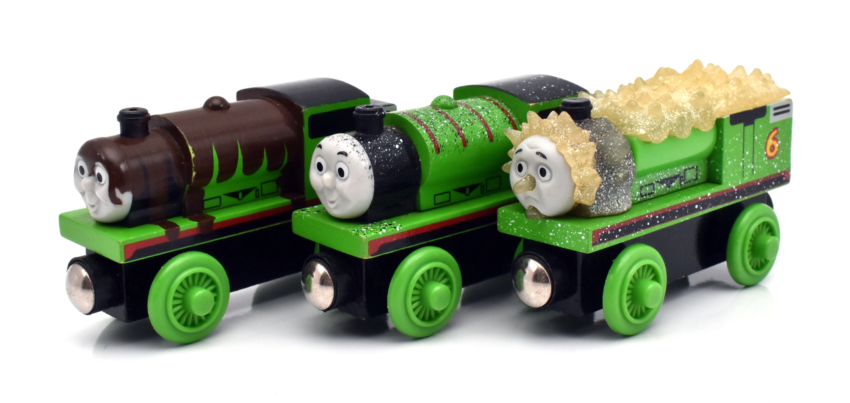 Adventures Of Percy Thomas Wood Wiki Fandom Powered By Wikia Adventures Of Percy