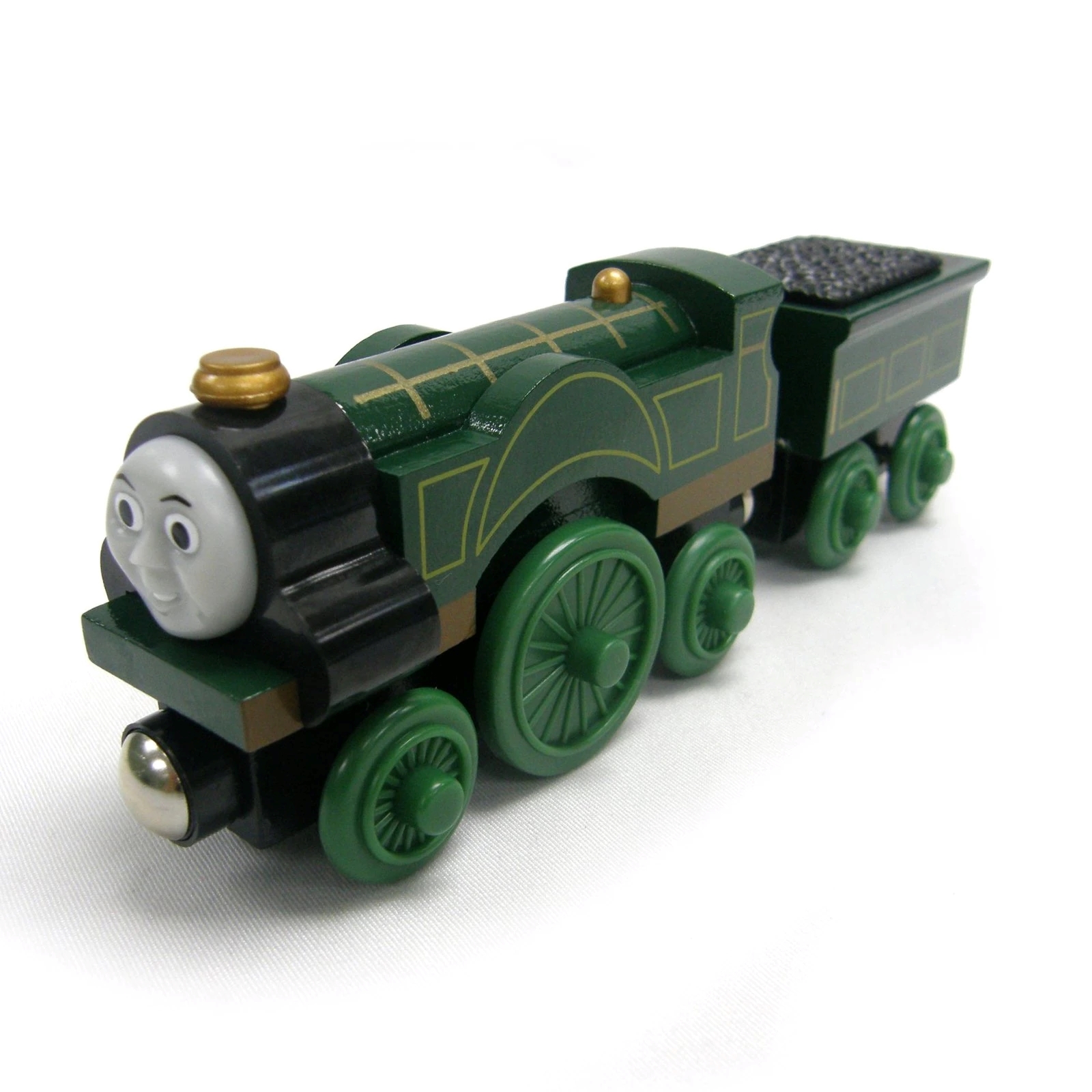 thomas wooden emily