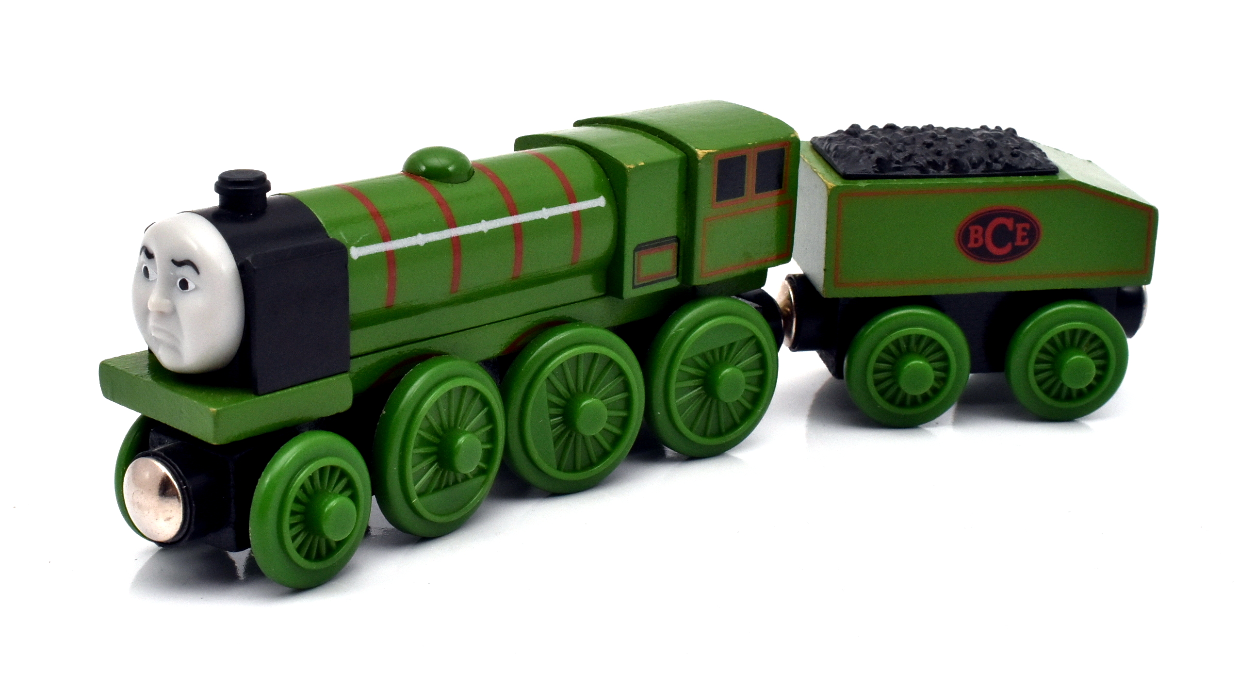 thomas & friend