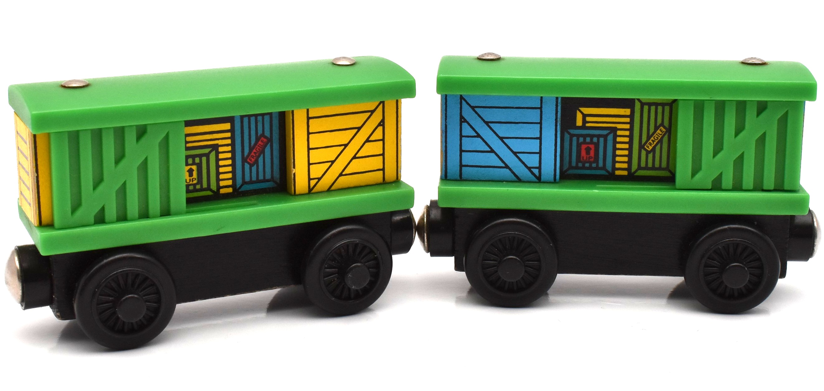 paw patrol trash truck