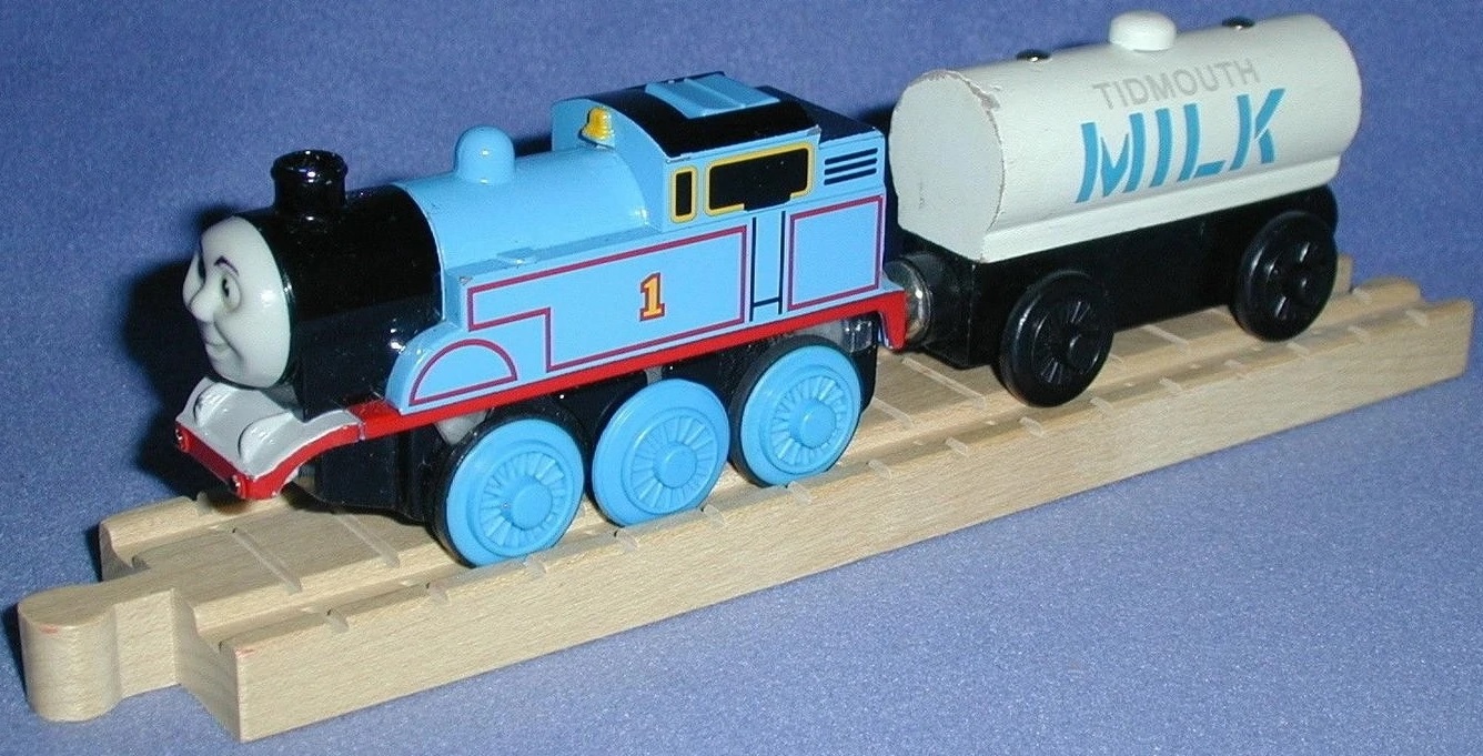 y4110 thomas