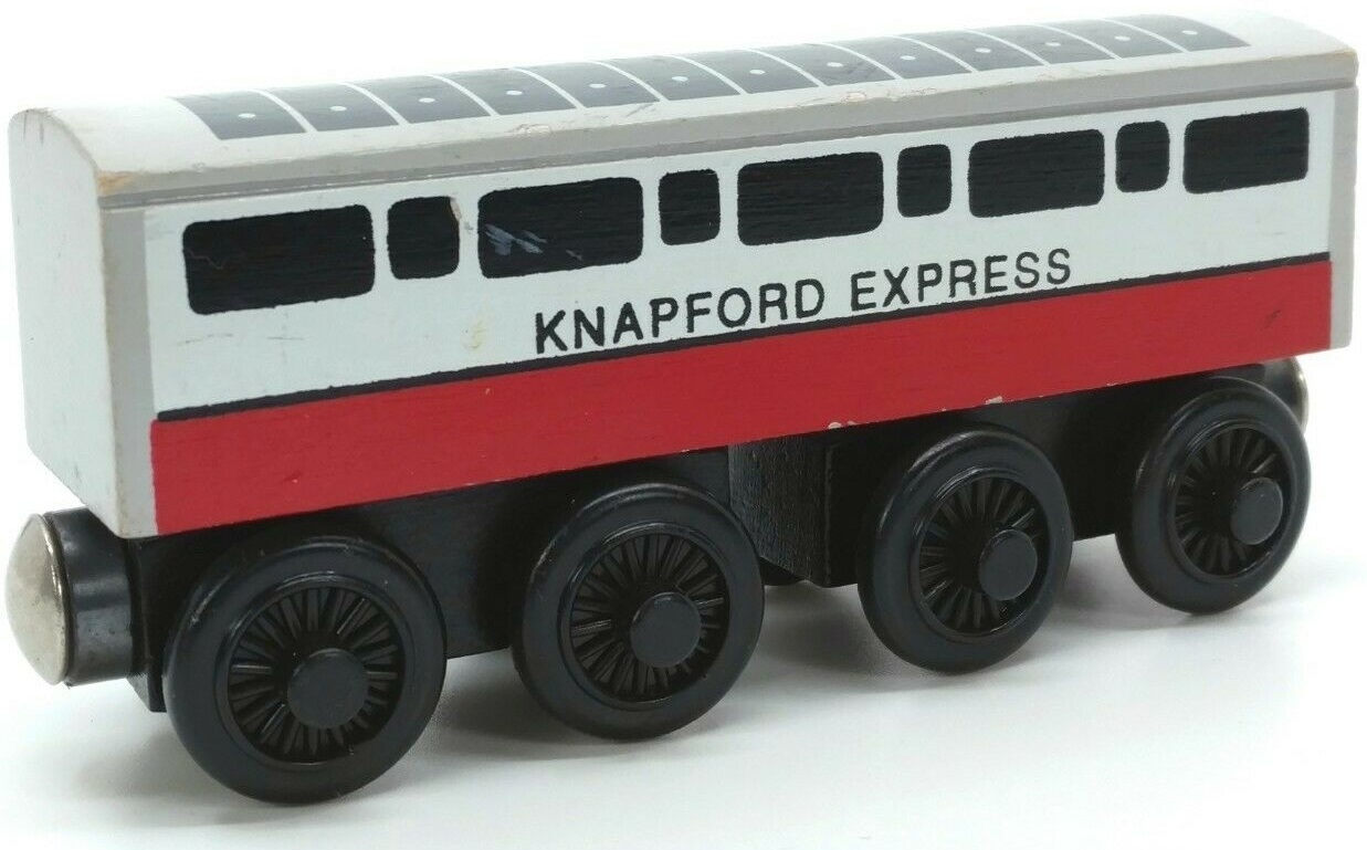 big matchbox cars