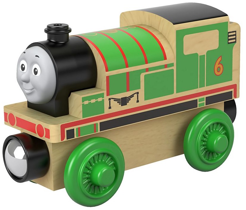 thomas wooden railway wikia