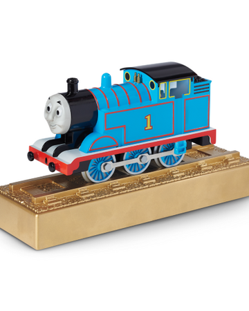 thomas the tank engine special edition