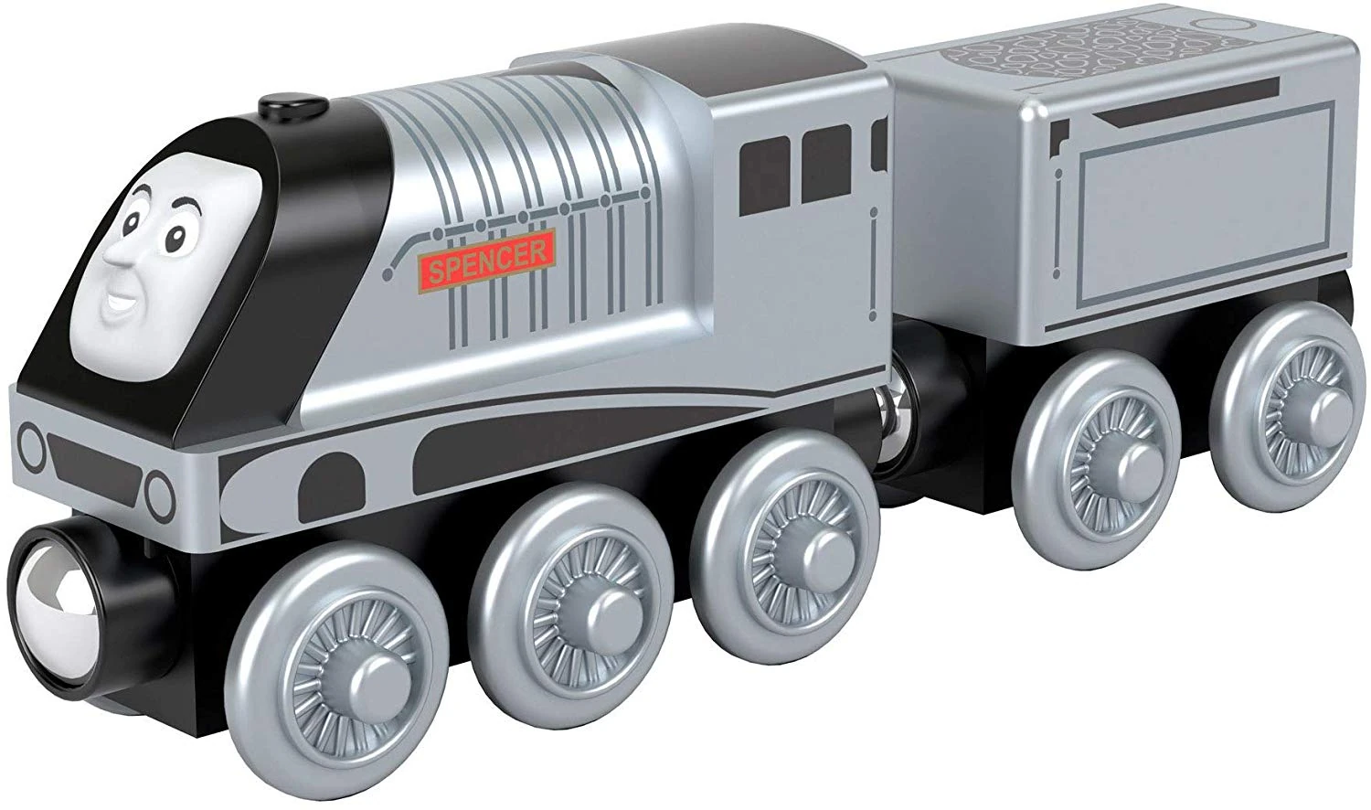 thomas wooden railway 2019