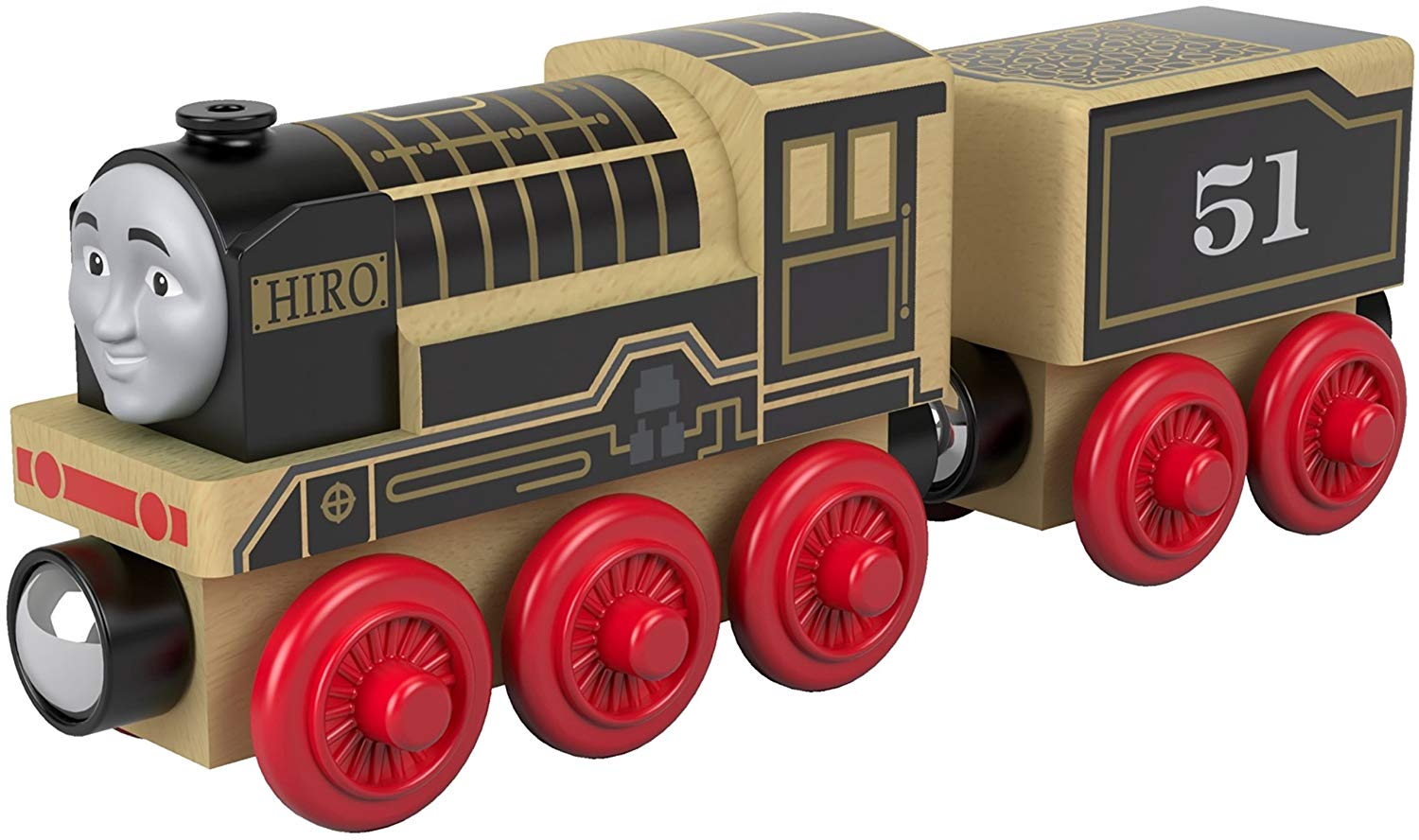 hero of the rails hero of the rails