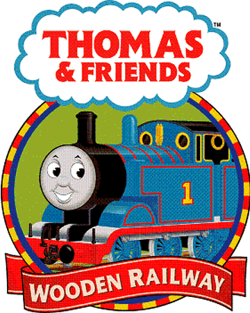 2003 Thomas Wood Wiki Fandom