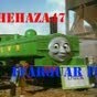 TheHaza47