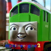 Images (1)