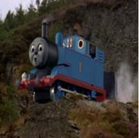 Diamondthomas Thomas Wooden Railway Community Fandom