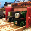 3HenrytheGreenEngine