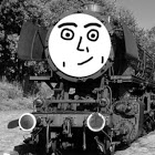 TWRCIcon