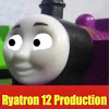 Ryan's current, 2016 Picture