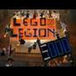 LegoLegion5000