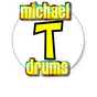 Michaeltdrums