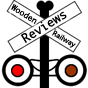 Wrr
