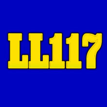 thomas wooden railway roblox Legolover117 Thomas Wooden Railway Community Fandom
