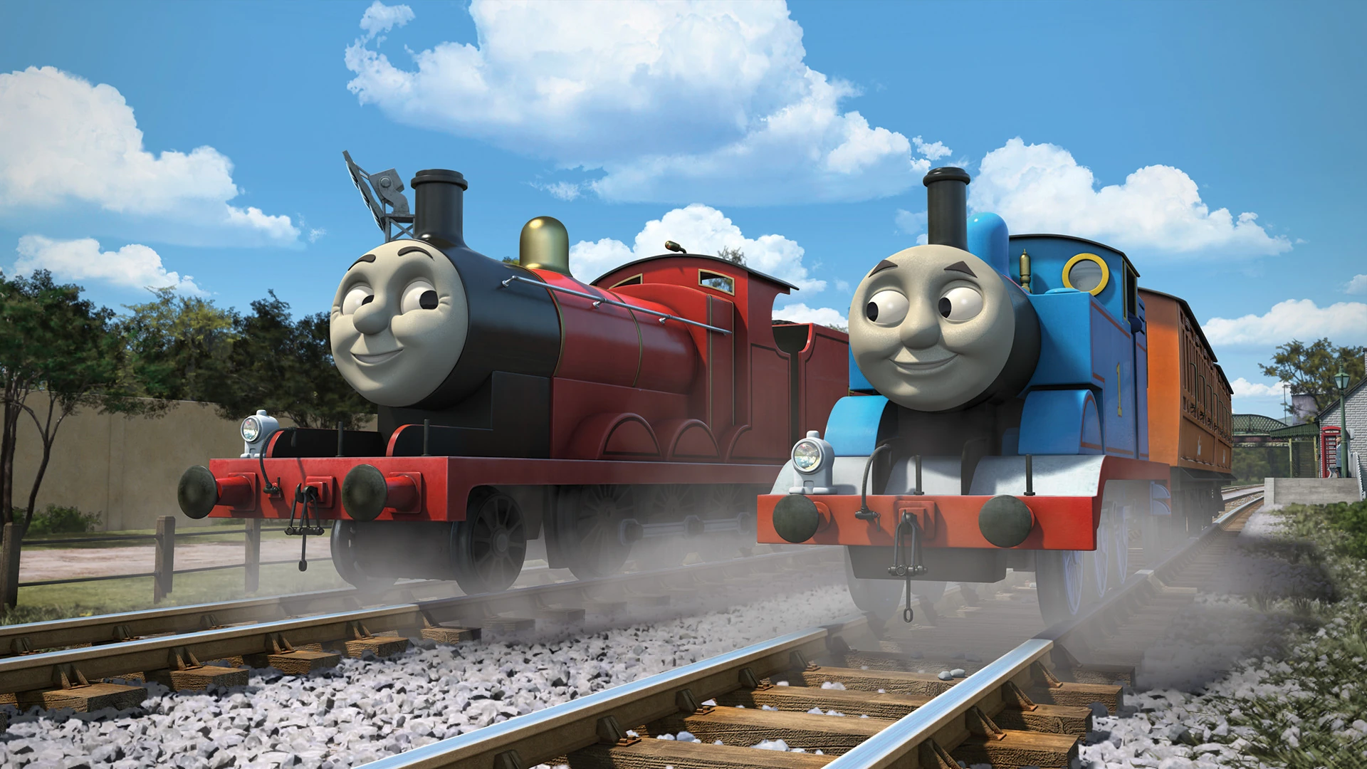 Thomas and friends. Thomas and friends wiki. Thomas and friends солти. Thomas and friends wiki. Thomas and friends wiki.