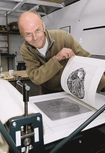 Steve Asquith