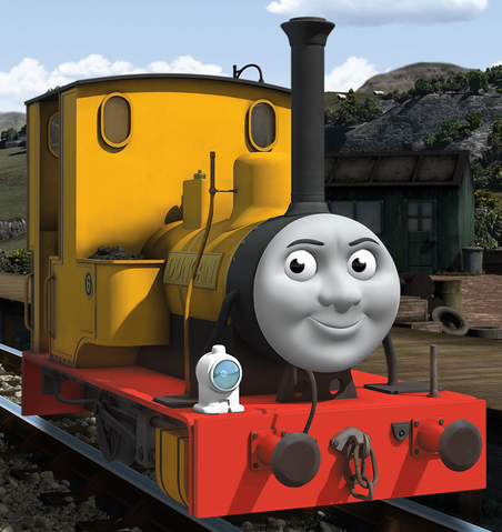 Archivo:DuncanPromoCGI.png