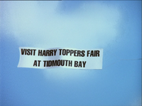 HarryTopper