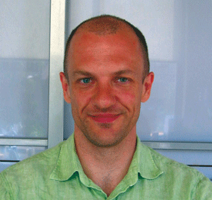 DavidBaas