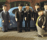 LaJuntaDeFerrocarriles