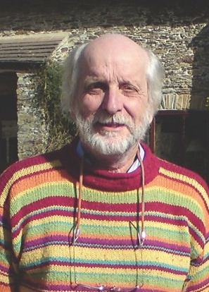 EdWelch