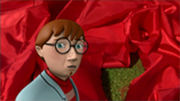 ElReparadorDeGlobos