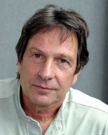 MichaelBrandon