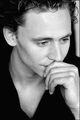 Thumbnail for version as of 14:37, January 20, 2012