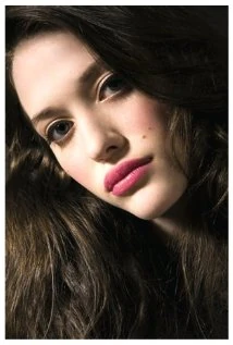 Kat Dennings Thor Wiki Fandom