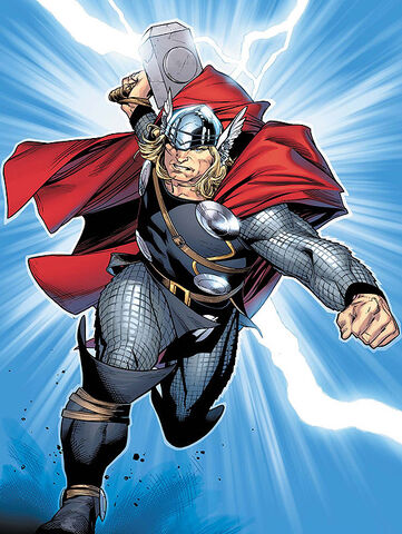 File:Character-thor.jpg