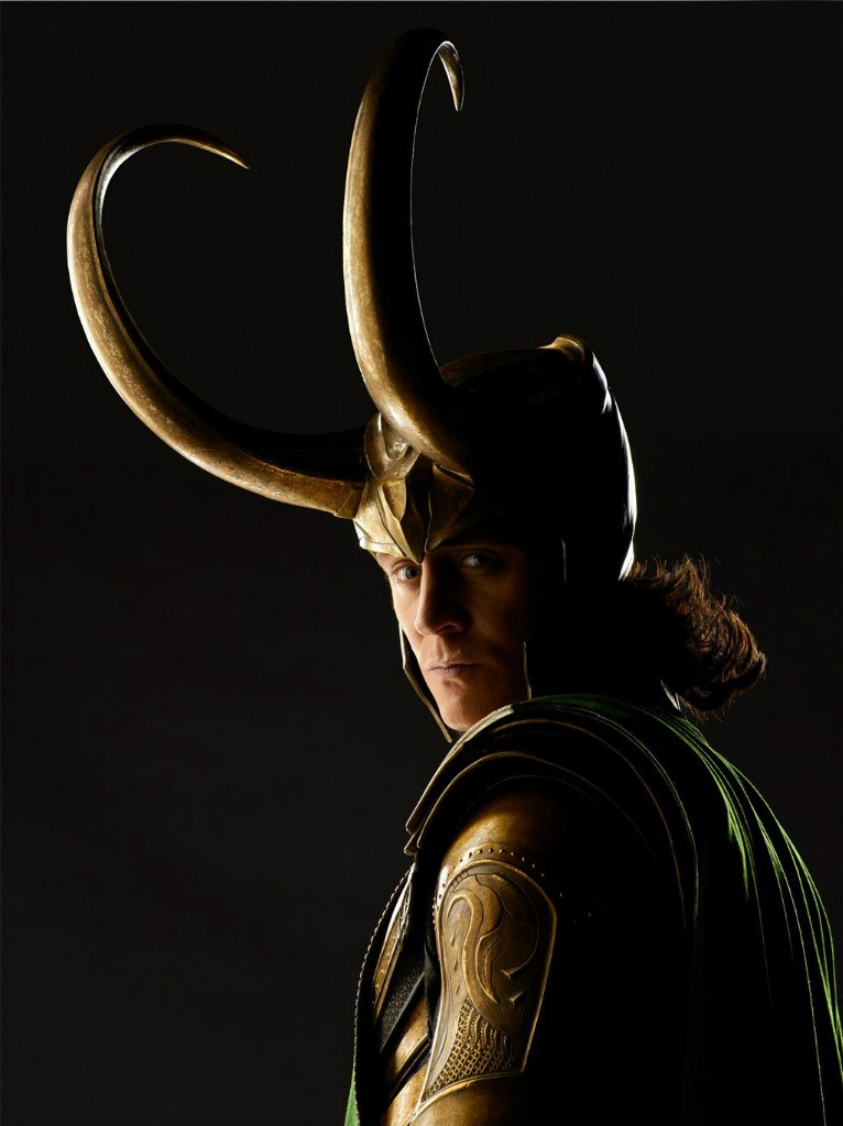 Loki (movies)/Summary | Thor Wiki | FANDOM powered by Wikia
