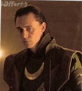 Loki (movies)/Gallery | Thor Wiki | FANDOM powered by Wikia