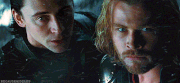 Tumblr m3q6e11DLo1qdd8wro1 500