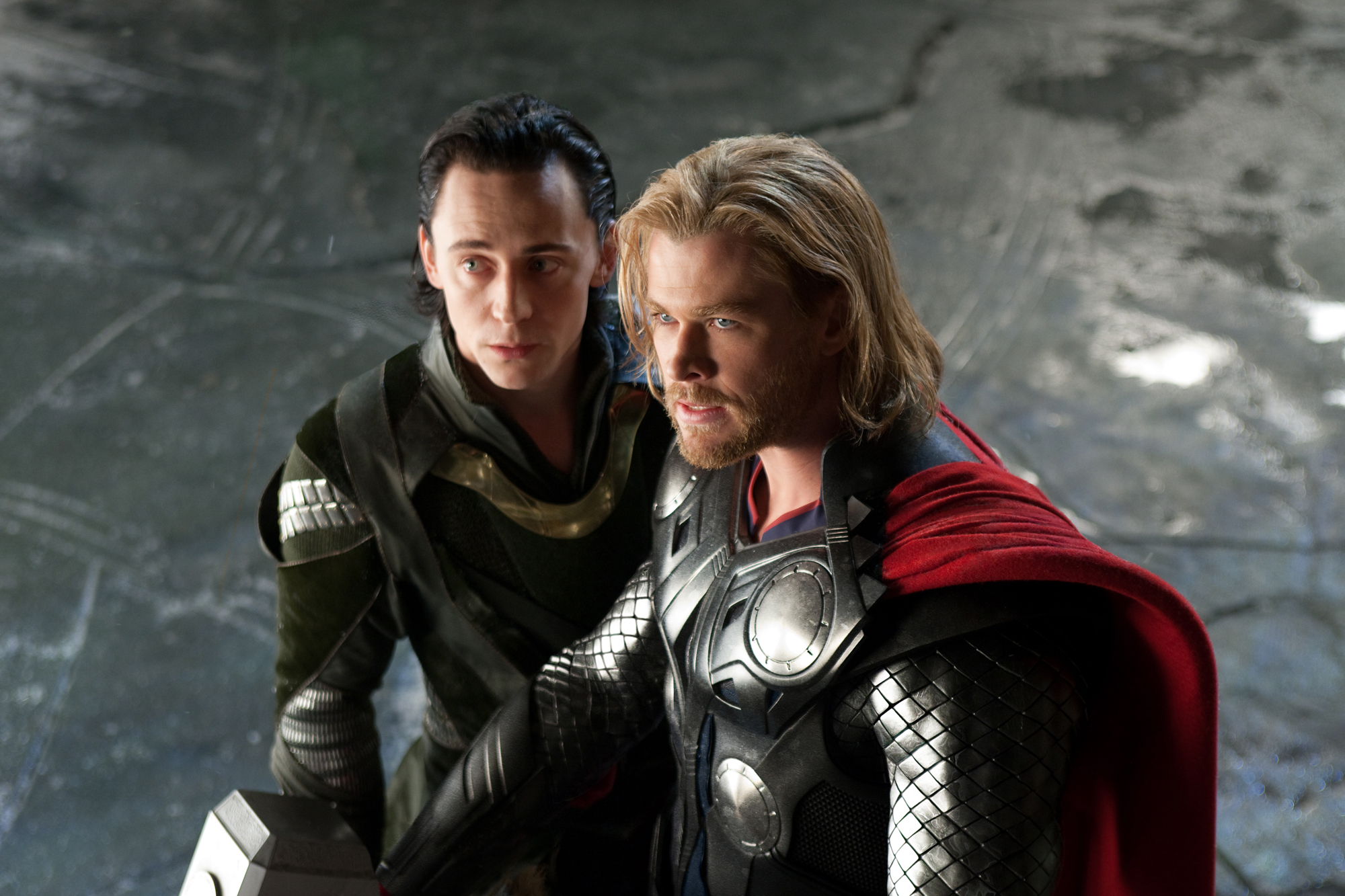 Loki Movies Thor Wiki Fandom