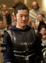 Hogun1