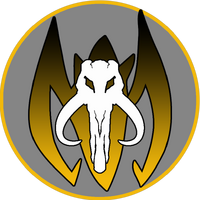 The Mandalorian Guild Thorcanon Wiki Fandom