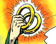 Freyjasrings