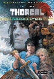 Thorgalokl
