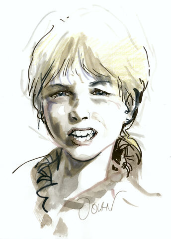 File:Jolan-5.jpg