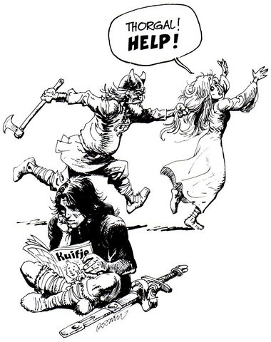 File:Help.png