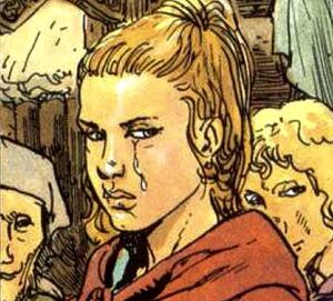 Solveig