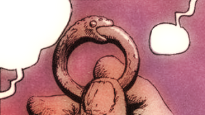 Ouroboros