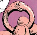 Ouroboros