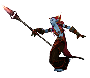 Voltemsearbert