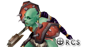 Orcs